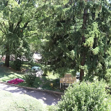 Apartamento Monika 515 Bianca Garda (Verona)