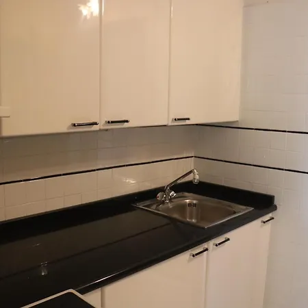 Monika 515 Bianca Apartamento Garda (Verona)