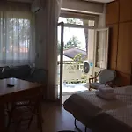 Апартаменты Monika 515 Bianca *