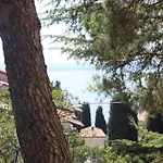 Monika 515 Bianca Гарда