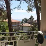 Monika 515 Bianca *