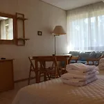 Monika 515 Bianca * Гарда