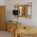 Monika 515 Bianca Апартаменты