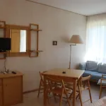 Monika 515 Bianca